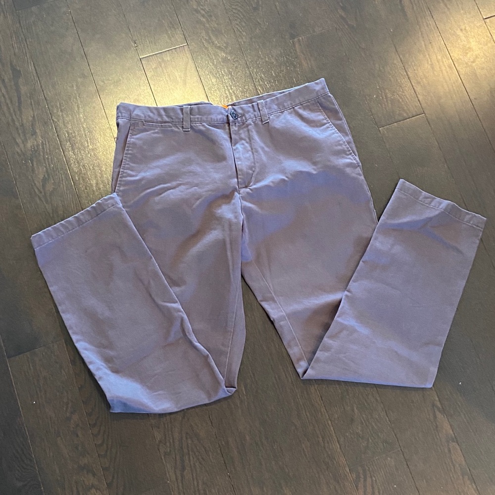 Joe Fresh pants - Picture 2 of 3